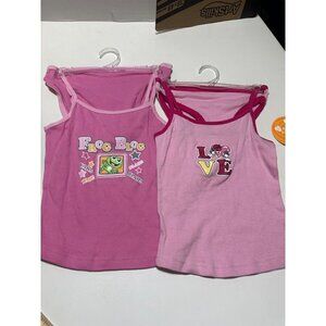 Sweet Sassy undergarment size small NWT